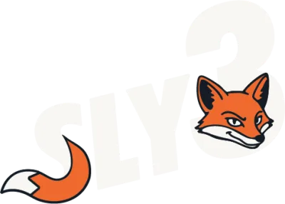 Sly3